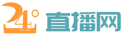 1000直播